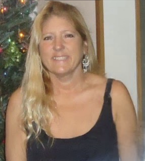 Debra Ann Garrett Obituary on Michigan Memorial Funeral Home